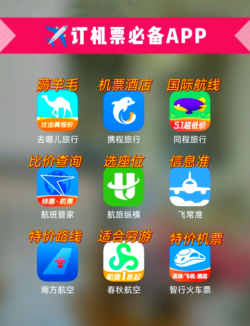 如何避免酒店预订中的常见陷阱？