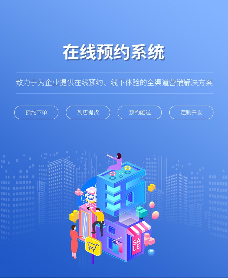 如何选择最适合自己的旅游平台？