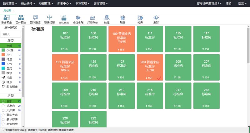 了解如何高效地选择和比较不同航空公司的特价票？