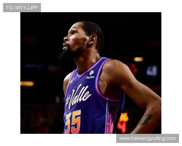 杜兰特展望圣诞大战直面历史豪门期待巅峰对决全力出击点燃联盟焦点之夜