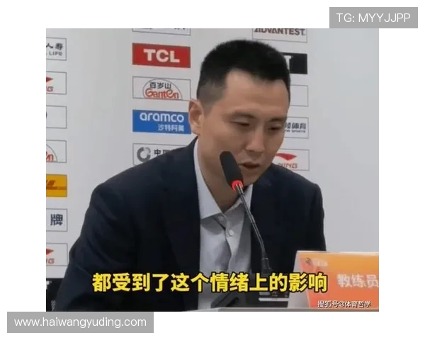 卢伟解读洛夫顿情绪调整见效两战回暖展现职业球员态度赛场表现提升