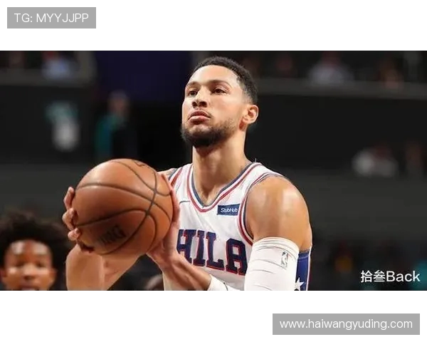 美记曝本西蒙斯淡出篮坛转向职业钓鱼竞技新赛道生涯规划引热议