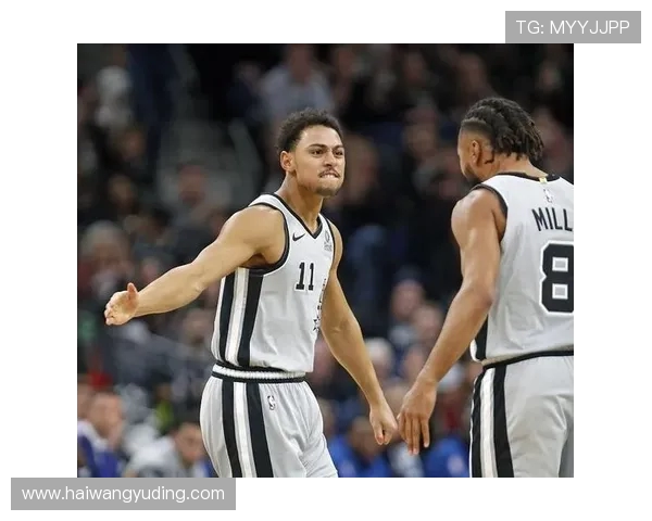 媒体曝奥莫特加盟黎巴嫩联赛 七年半辗转第十四队职业生涯再启新篇