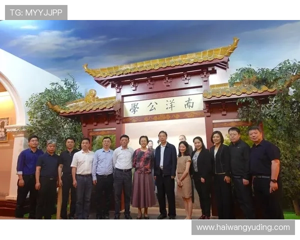 李弘权三分7中5 上海江苏合计37中4 外线冰火定胜负