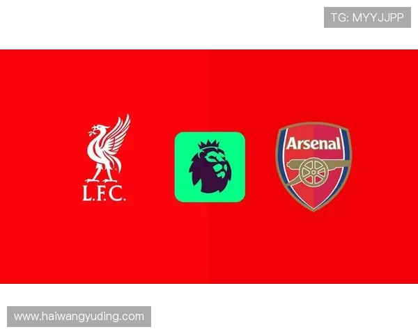 科纳特迎来英超第100次出场 成为利物浦防线重要支柱