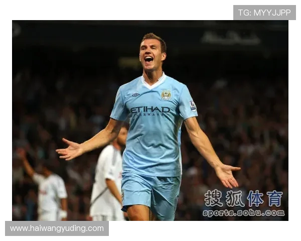 西尔维斯特自述险些加盟曼城温格出手改写足坛转会选择