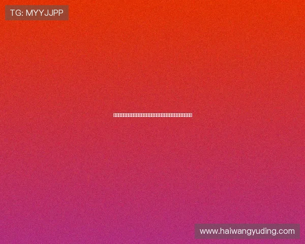 浙江女篮今日迎战武汉女篮赛前前瞻与焦点看点解析强强对话全力争胜 浙江女篮今日迎战武汉女篮赛前前瞻与焦点看点解析强强对话全力争胜