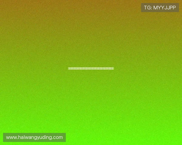 鹈鹕今日首发阵容:费尔斯、墨菲、麦戈文斯、奎因、贝为主力组成 鹈鹕今日首发阵容:费尔斯、墨菲、麦戈文斯、奎因、贝为主力组成