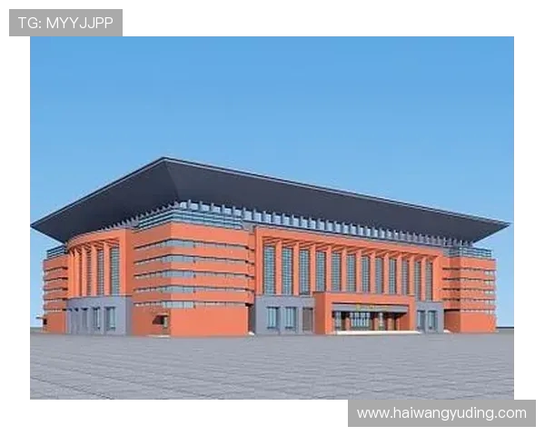 体育解说中的现场氛围渲染技术