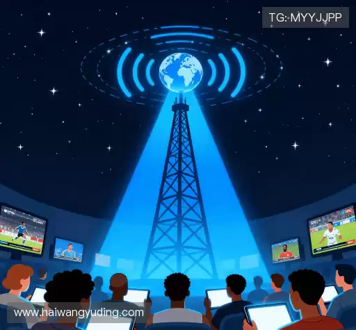 为什么选择我们